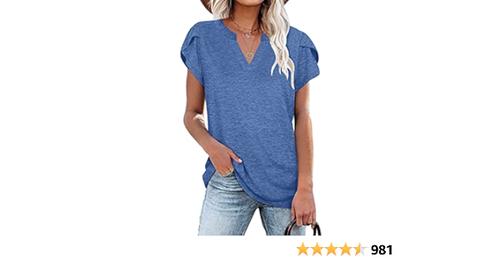 Best deals for everyday items at special prices daily